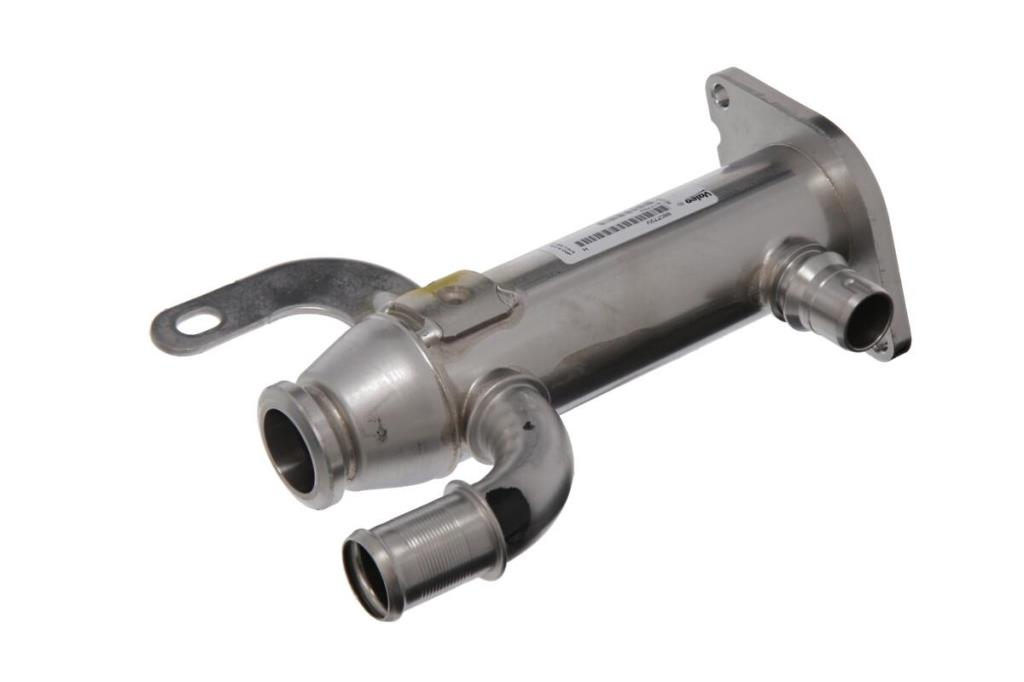 Radiador válvula egr VALEO ref. 817753